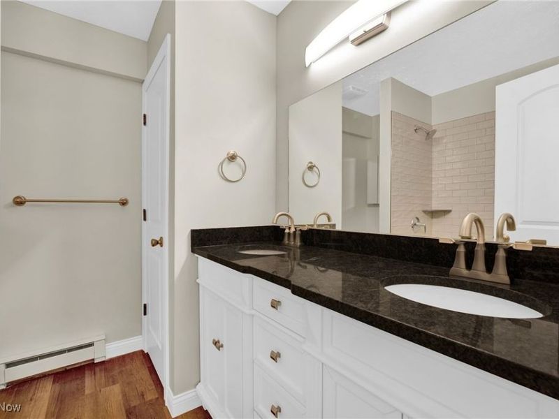 29363 Detroit Road, Unit 5, Westlake, OH 44145 Photo 15