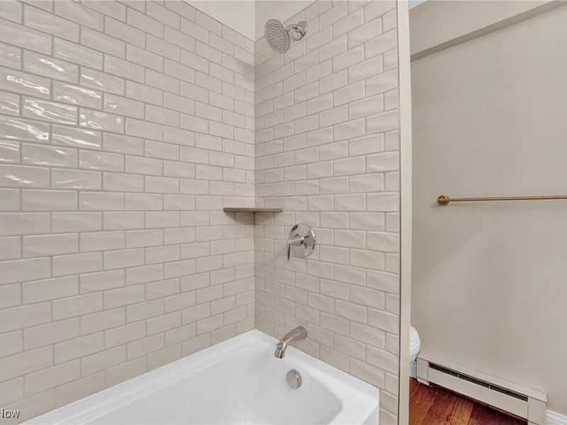 29363 Detroit Road, Unit 5, Westlake, OH 44145 Photo 16