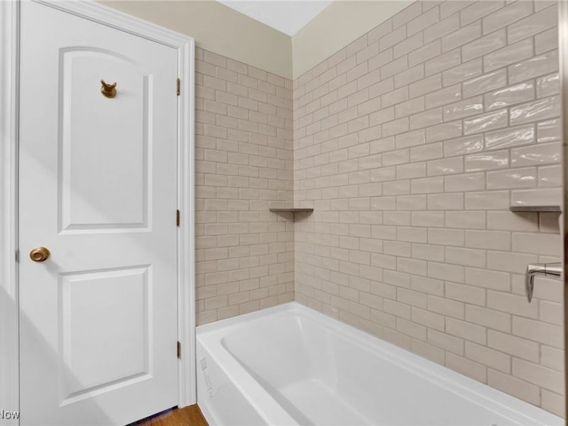 29363 Detroit Road, Unit 5, Westlake, OH 44145 Photo 17