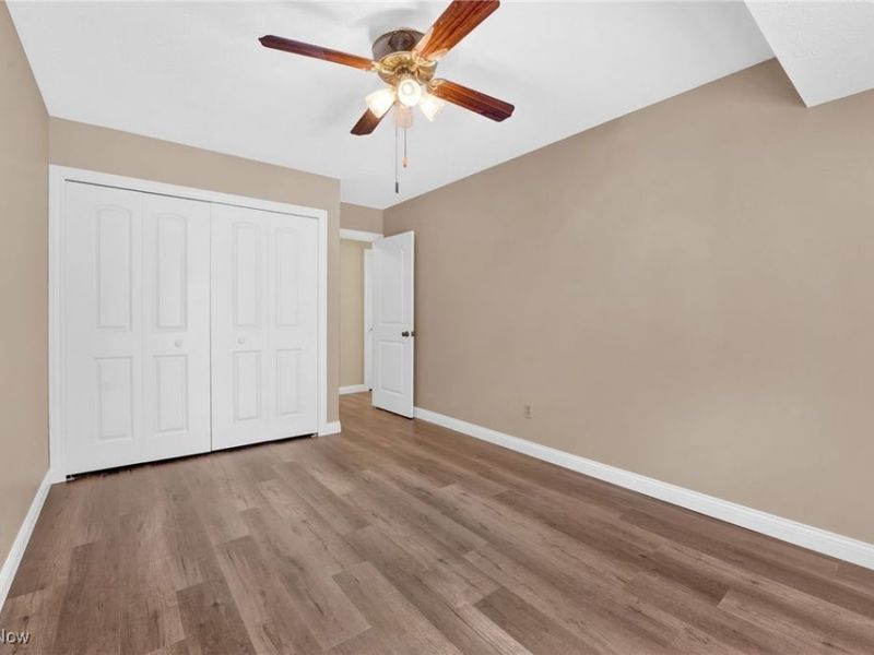 29363 Detroit Road, Unit 5, Westlake, OH 44145 Photo 19