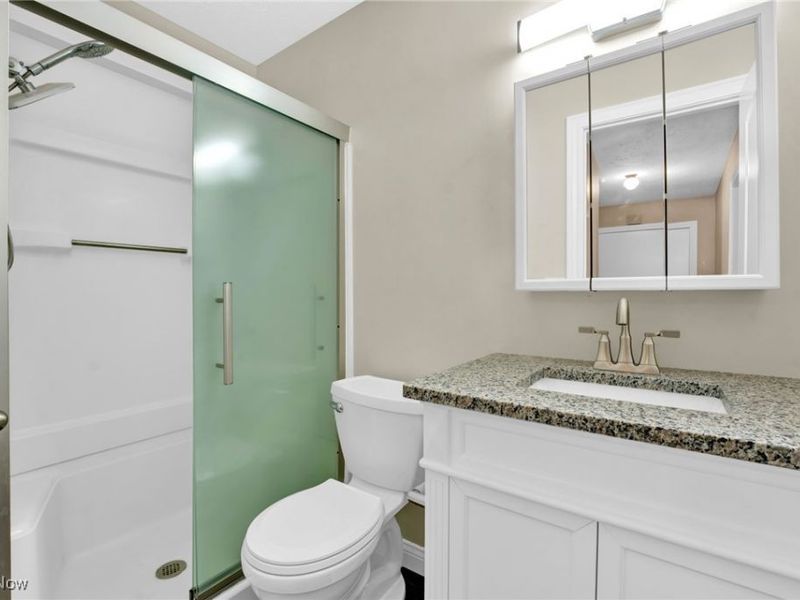 29363 Detroit Road, Unit 5, Westlake, OH 44145 Photo 20