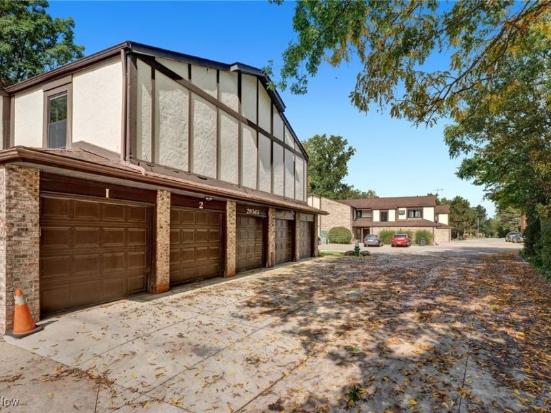 29363 Detroit Road, Unit 5, Westlake, OH 44145 Photo 21