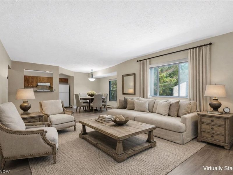 29363 Detroit Road, Unit 5, Westlake, OH 44145 Photo 3