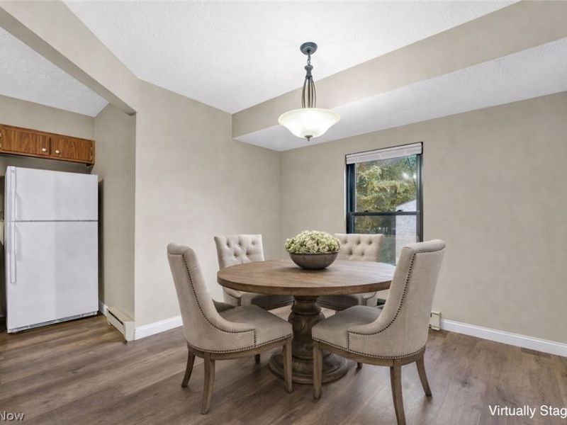 29363 Detroit Road, Unit 5, Westlake, OH 44145 Photo 4