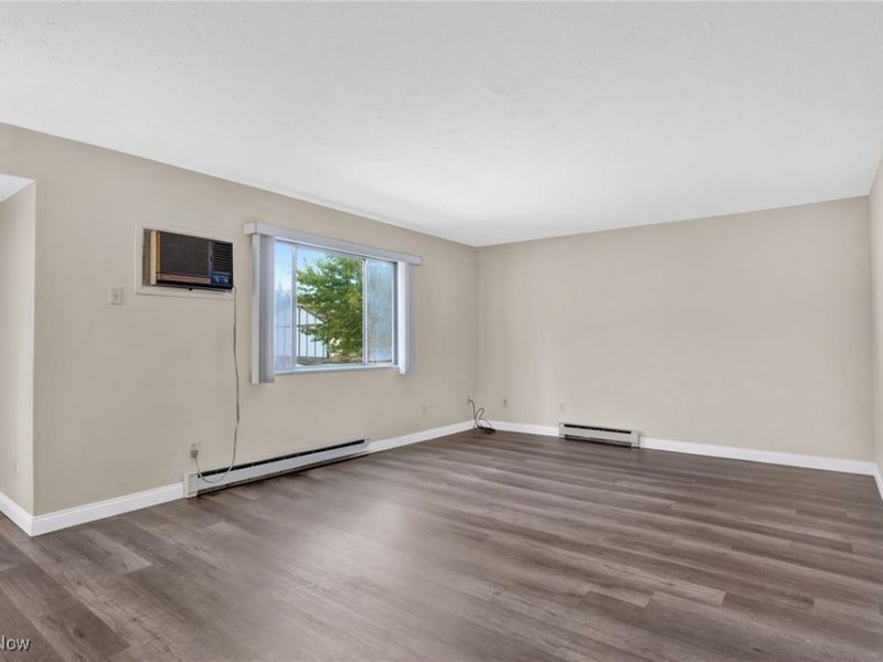 29363 Detroit Road, Unit 5, Westlake, OH 44145 Photo 5