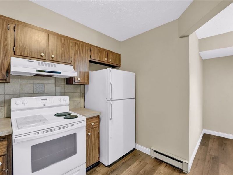 29363 Detroit Road, Unit 5, Westlake, OH 44145 Photo 7