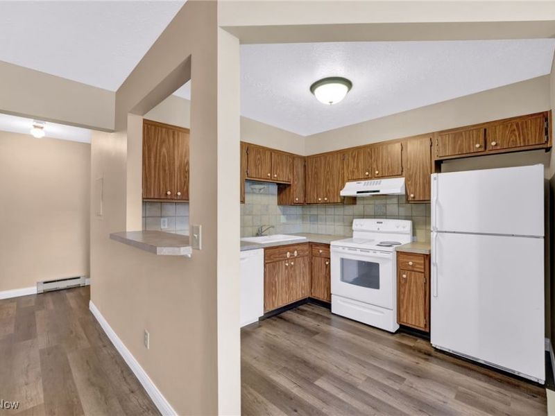 29363 Detroit Road, Unit 5, Westlake, OH 44145 Photo 9