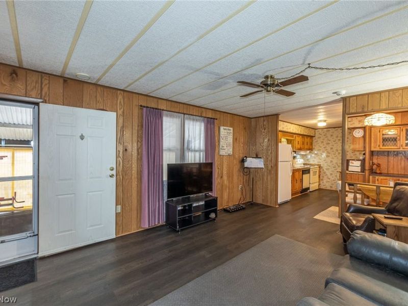 19 Sycamore Drive, Olmsted Township, OH 44138 Photo 17