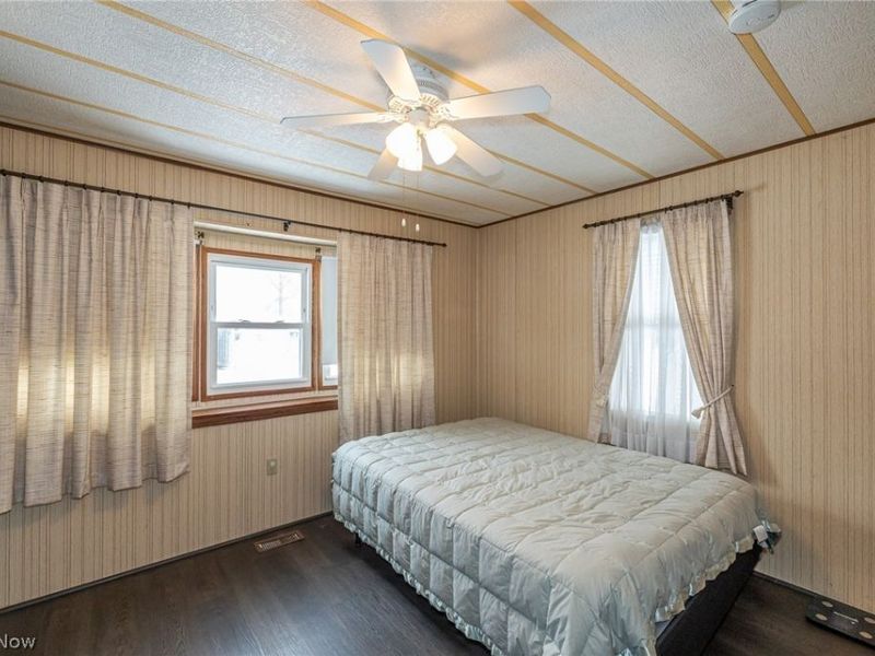 19 Sycamore Drive, Olmsted Township, OH 44138 Photo 20