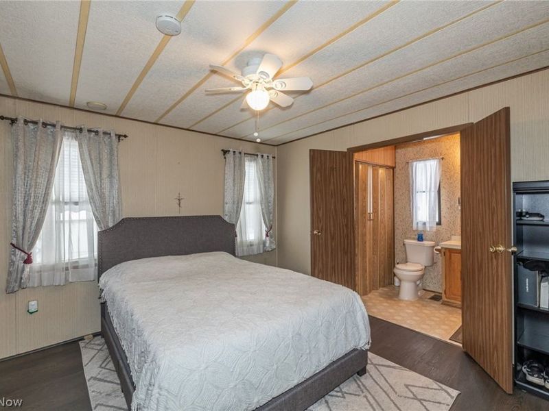 19 Sycamore Drive, Olmsted Township, OH 44138 Photo 5