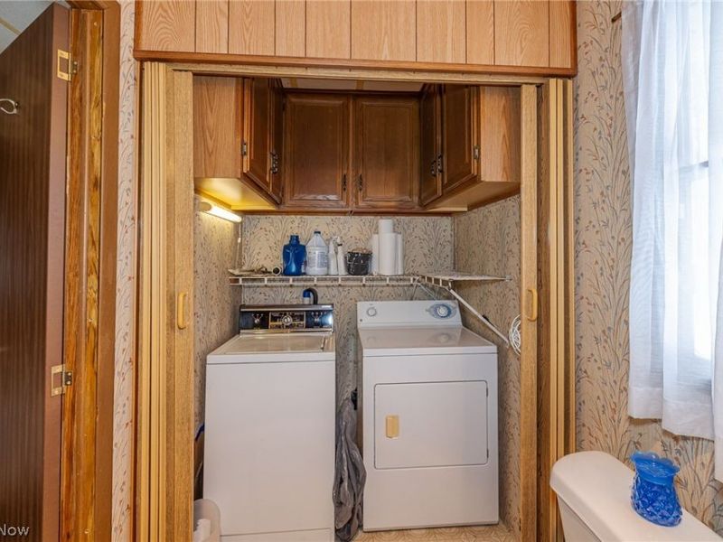 19 Sycamore Drive, Olmsted Township, OH 44138 Photo 8