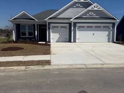 540 Banna Arch Loop , Myrtle Beach, SC 29579