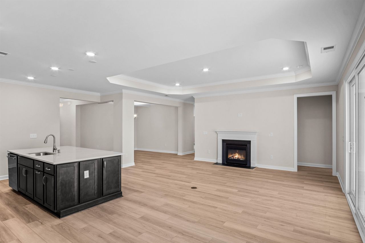 540 Banna Arch Loop  Photo 10