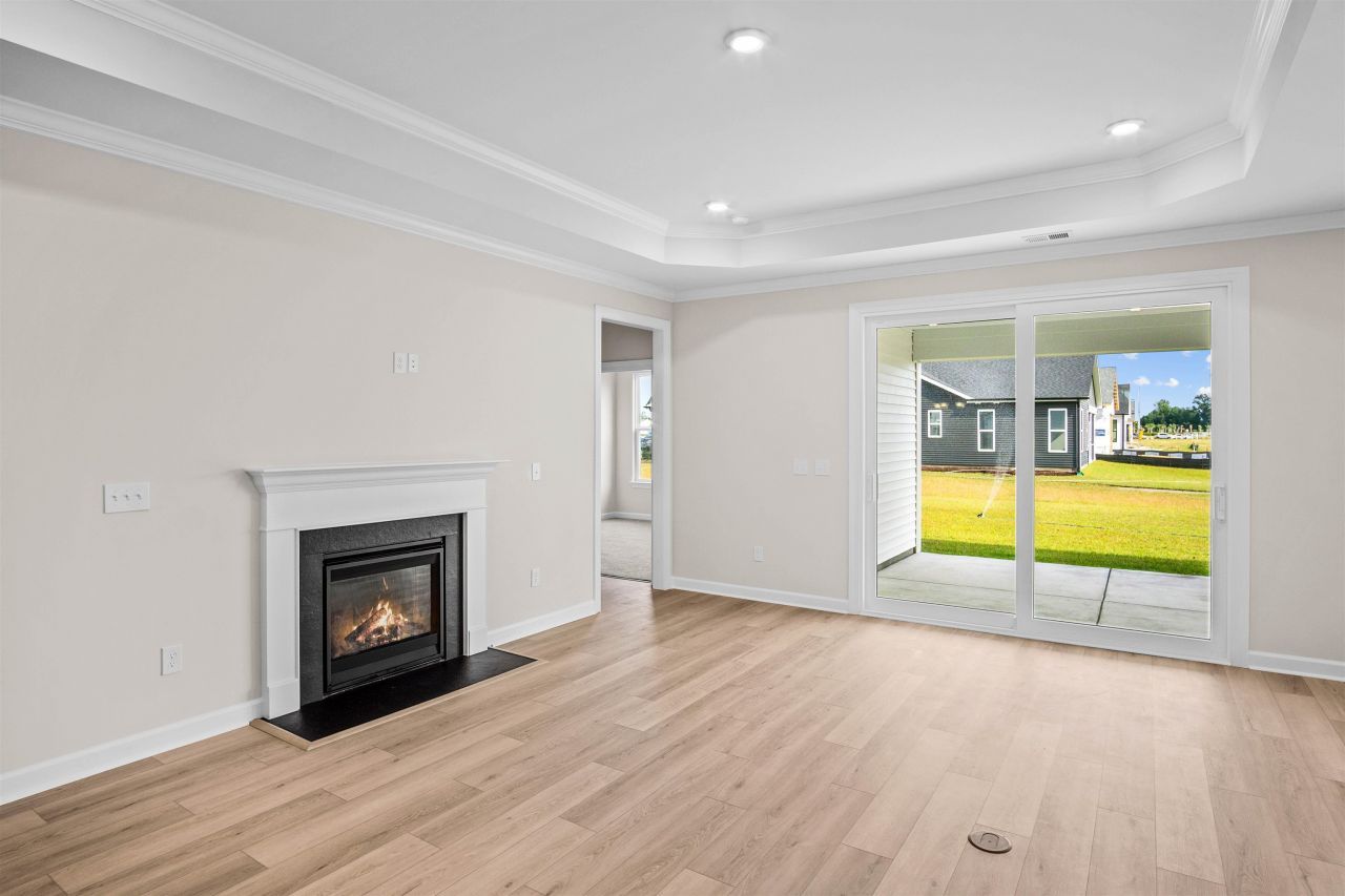 540 Banna Arch Loop  Photo 11