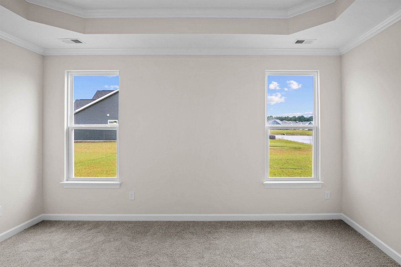 540 Banna Arch Loop  Photo 12