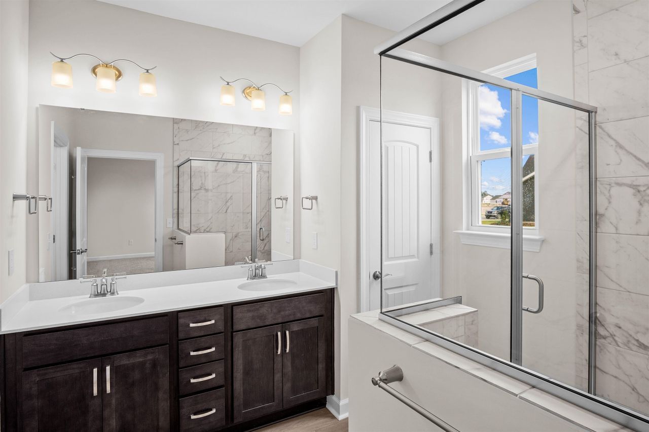 540 Banna Arch Loop  Photo 14