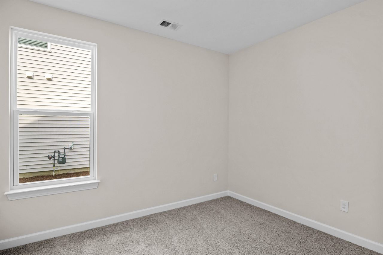 540 Banna Arch Loop  Photo 17