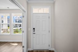 540 Banna Arch Loop  photo 4