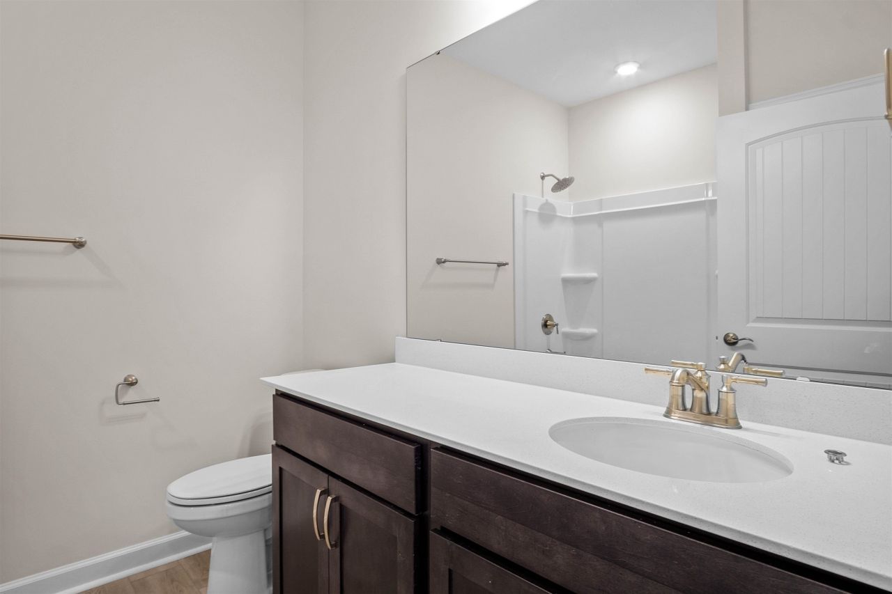 540 Banna Arch Loop  Photo 21