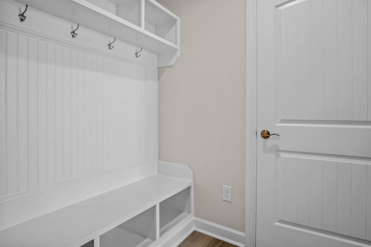 540 Banna Arch Loop  Photo 23