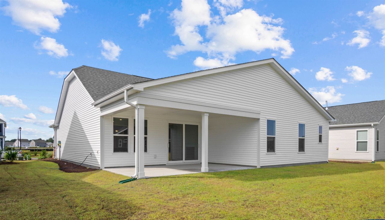 540 Banna Arch Loop  Photo 26