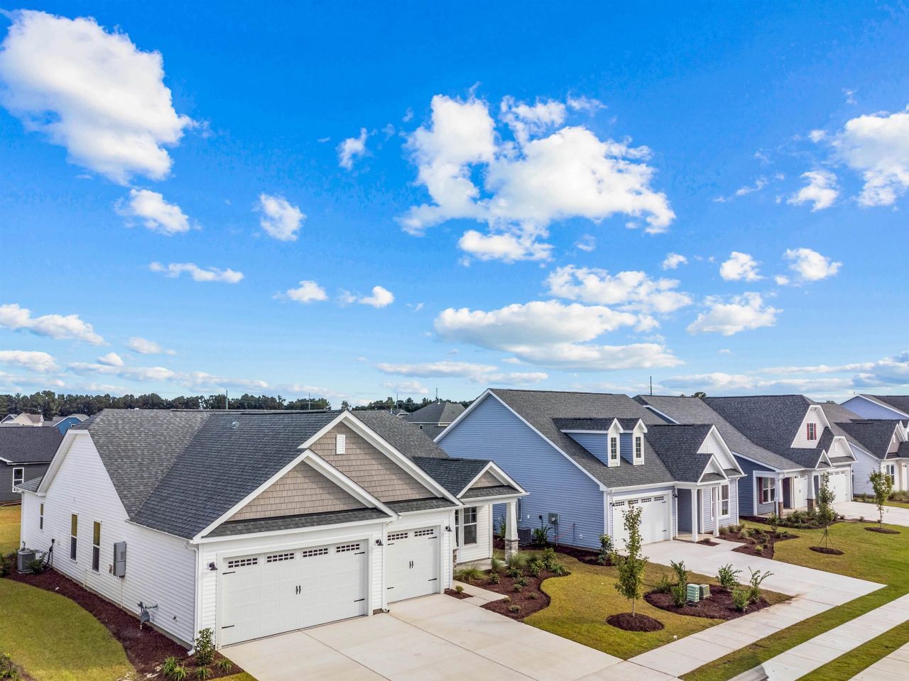 540 Banna Arch Loop  Photo 29