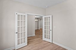 540 Banna Arch Loop  photo 4