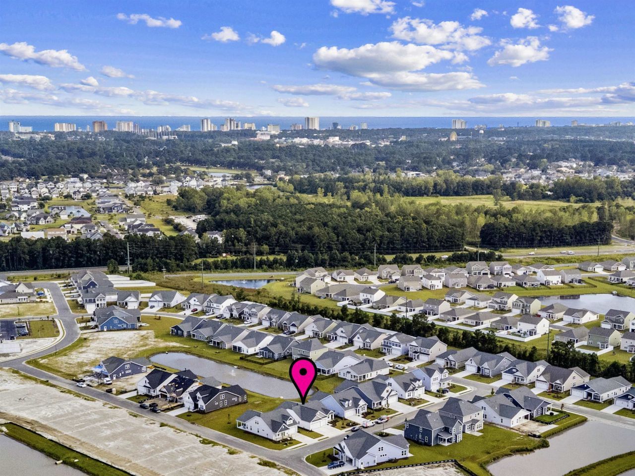 540 Banna Arch Loop  Photo 30