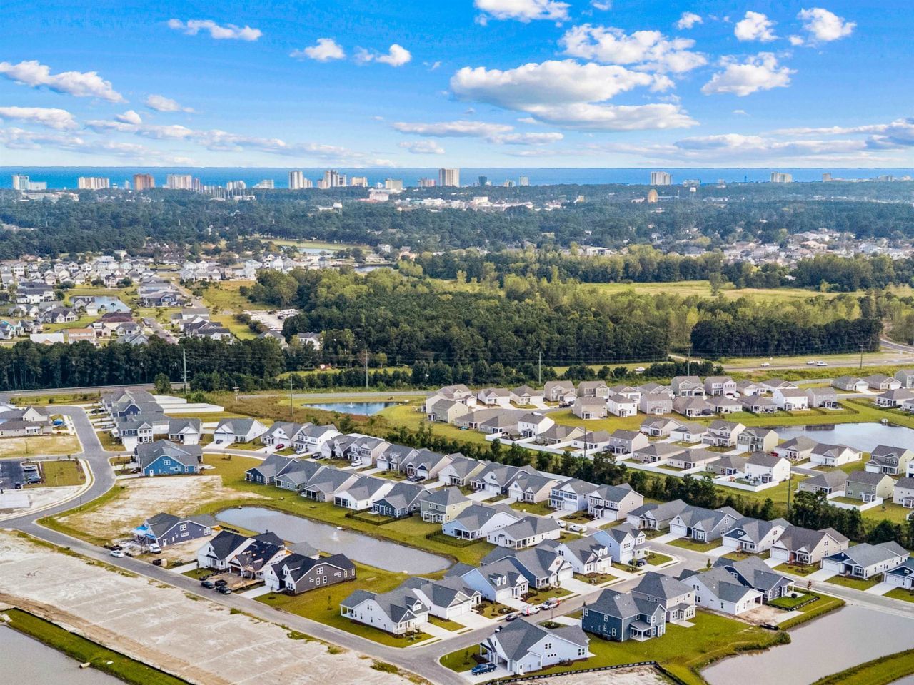 540 Banna Arch Loop  Photo 31