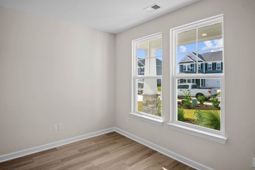 540 Banna Arch Loop  photo 4