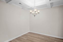 540 Banna Arch Loop  photo 4