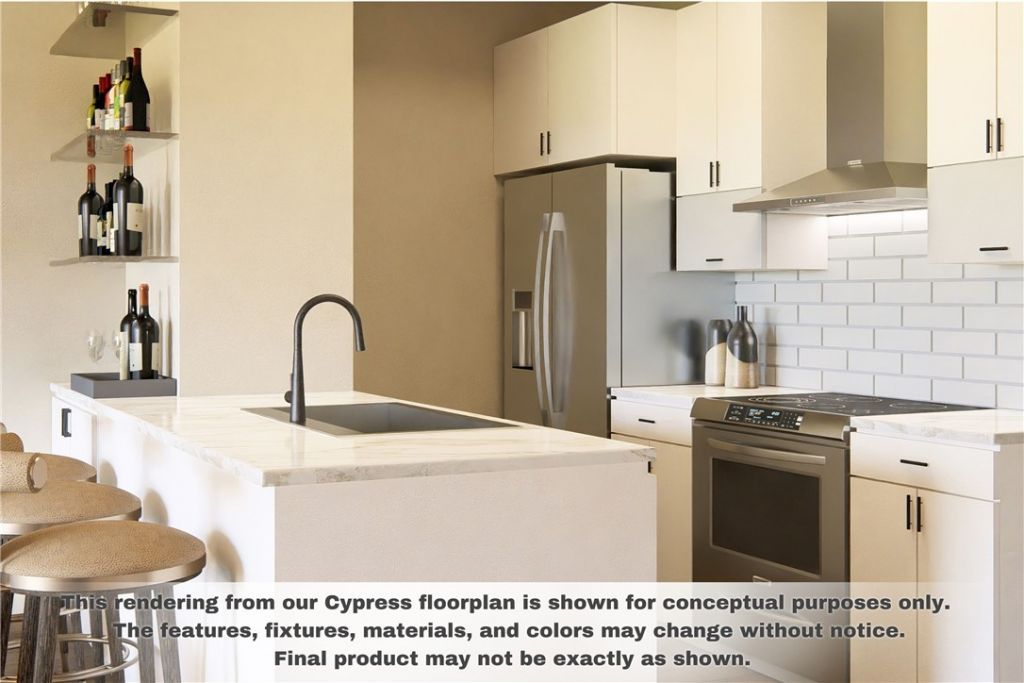 3329 Mp Parkway , Unit 206, Bentonville, AR 72712 Main Photo