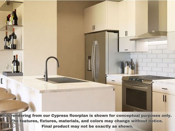 3329 MP Parkway , Unit 206, Bentonville, AR 72712