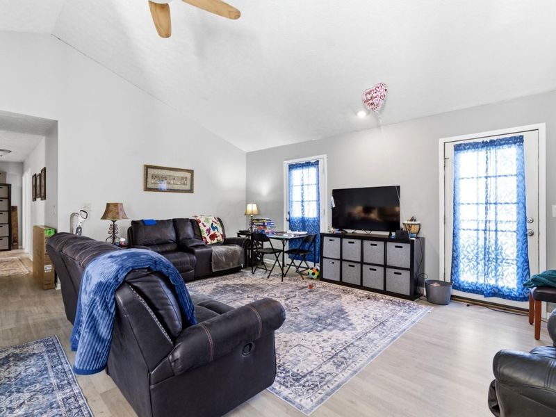 111 Groton Drive, Westerville, OH 43081 Photo 10