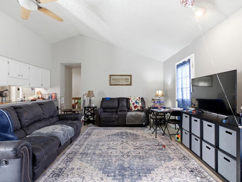 111 Groton Drive, Westerville, OH 43081 Photo 11