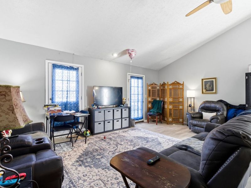 111 Groton Drive, Westerville, OH 43081 Photo 12