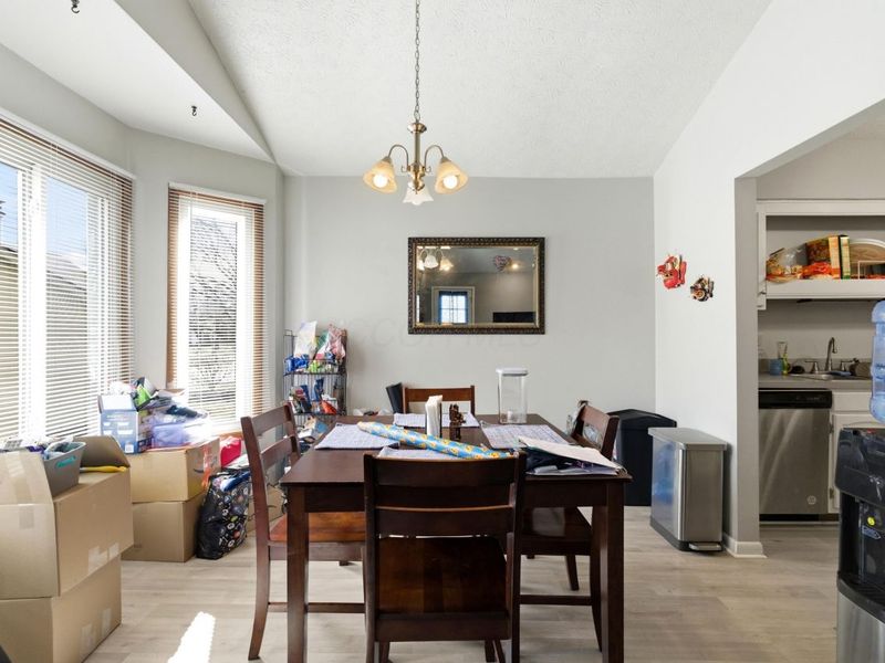 111 Groton Drive, Westerville, OH 43081 Photo 13