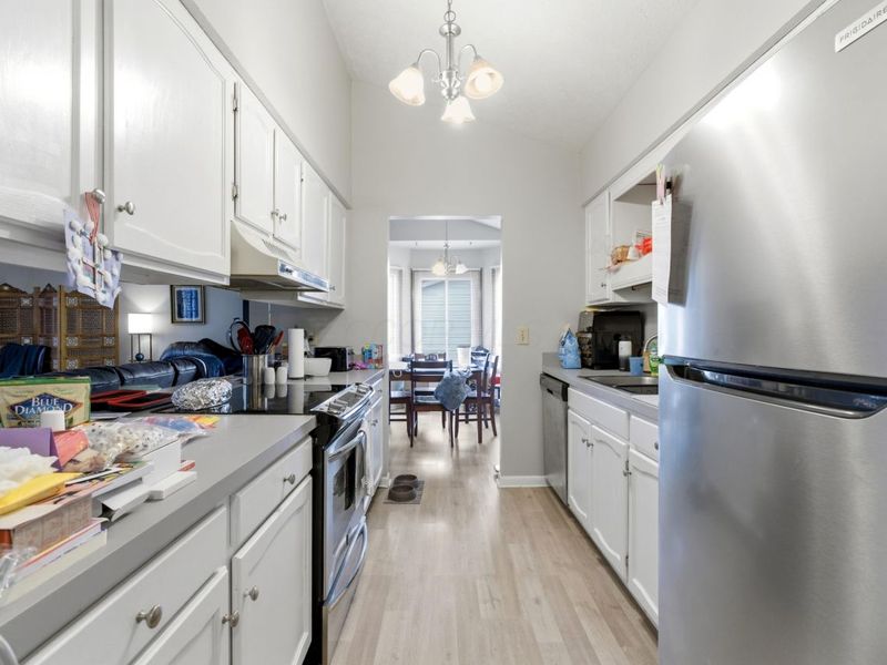 111 Groton Drive, Westerville, OH 43081 Photo 15