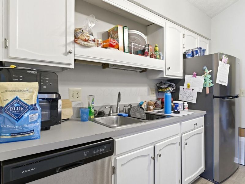 111 Groton Drive, Westerville, OH 43081 Photo 16