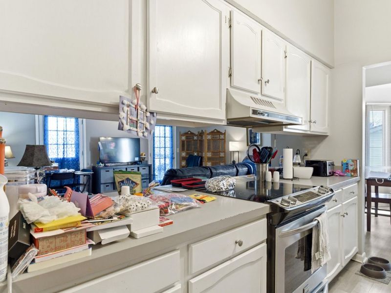 111 Groton Drive, Westerville, OH 43081 Photo 17