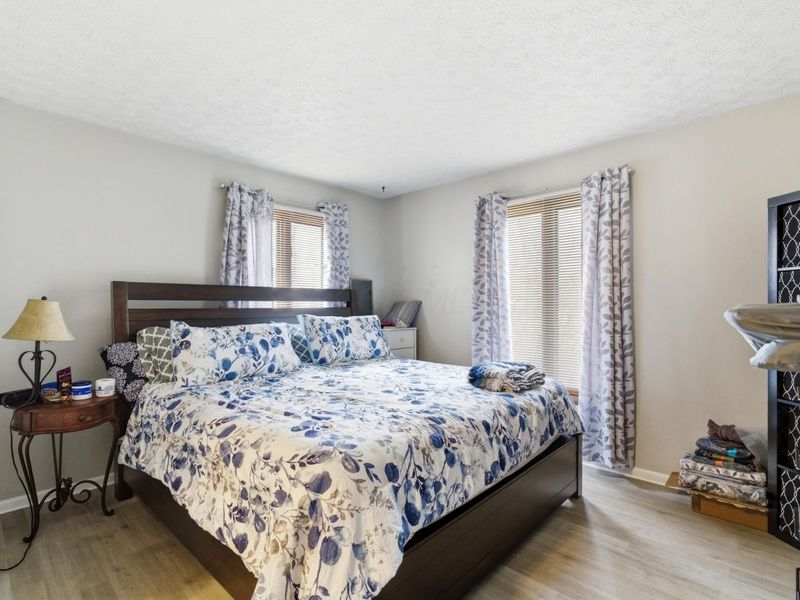 111 Groton Drive, Westerville, OH 43081 Photo 19