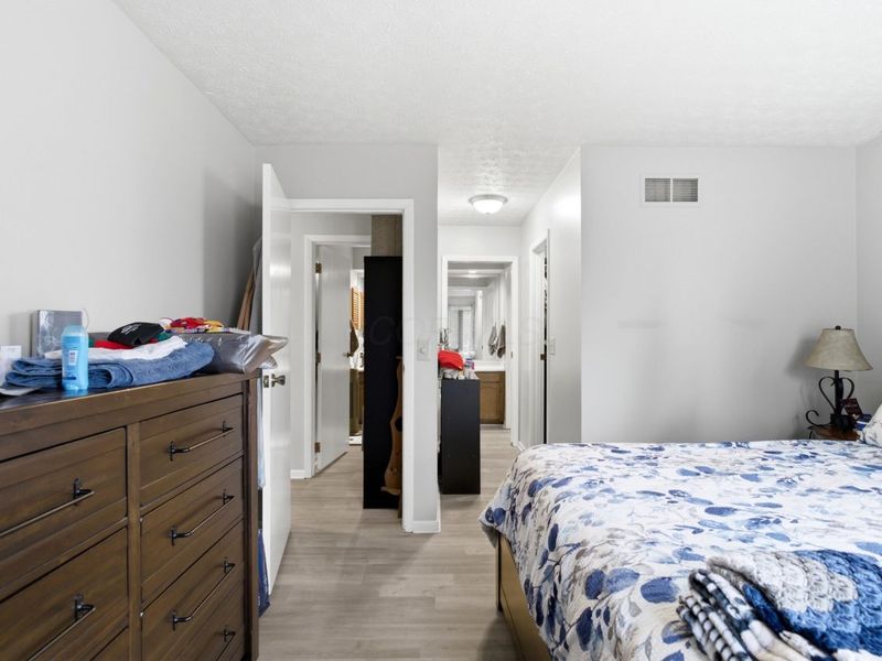 111 Groton Drive, Westerville, OH 43081 Photo 20