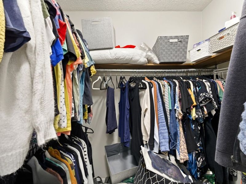 111 Groton Drive, Westerville, OH 43081 Photo 21