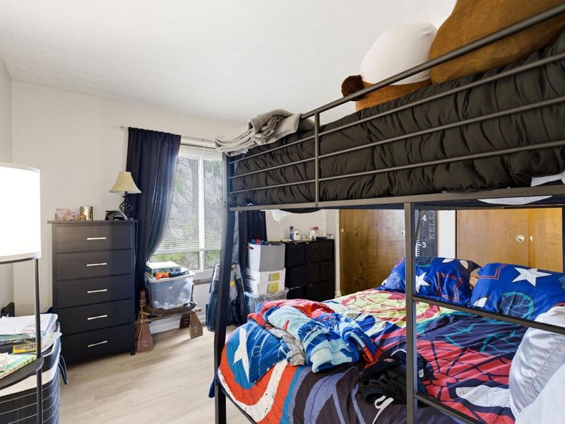 111 Groton Drive, Westerville, OH 43081 Photo 25