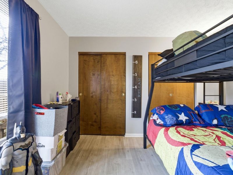 111 Groton Drive, Westerville, OH 43081 Photo 26