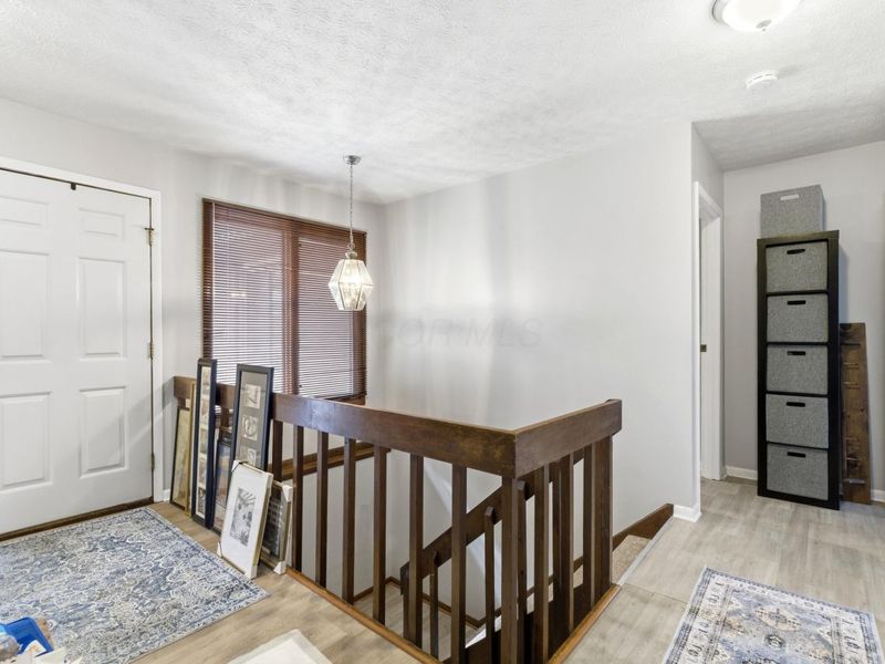 111 Groton Drive, Westerville, OH 43081 Photo 27