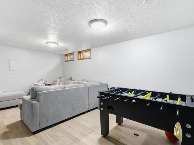 111 Groton Drive, Westerville, OH 43081 Photo 29