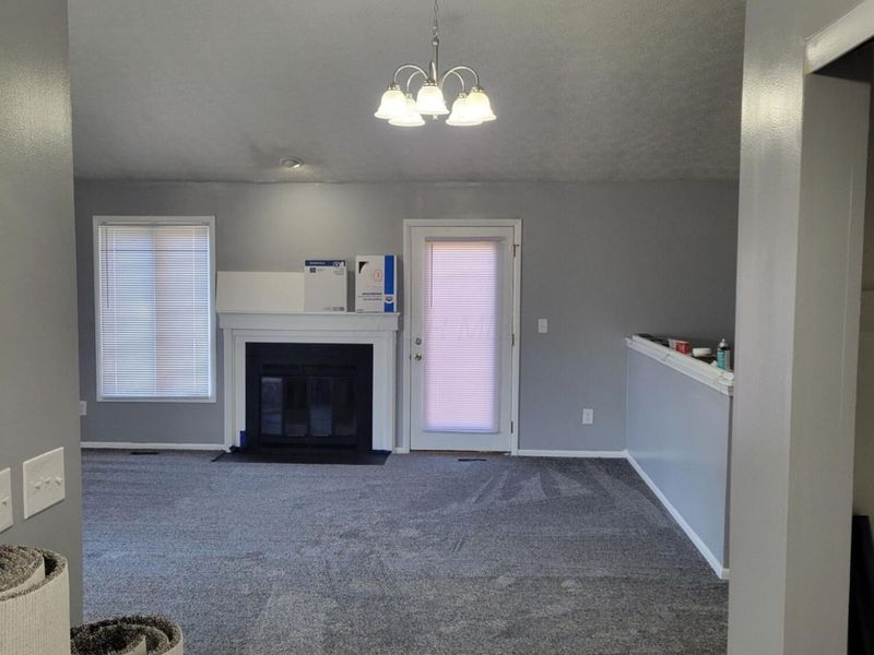 111 Groton Drive, Westerville, OH 43081 Photo 3