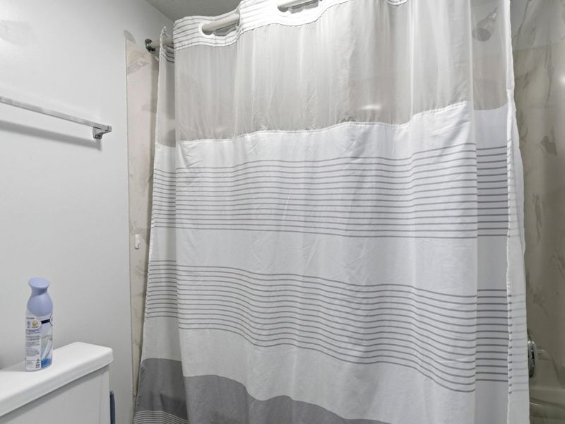 111 Groton Drive, Westerville, OH 43081 Photo 31