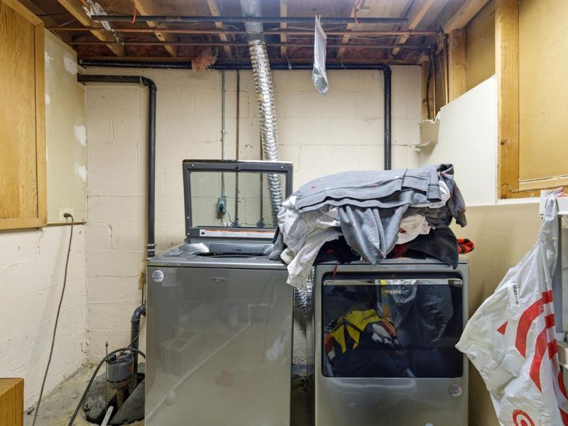 111 Groton Drive, Westerville, OH 43081 Photo 32